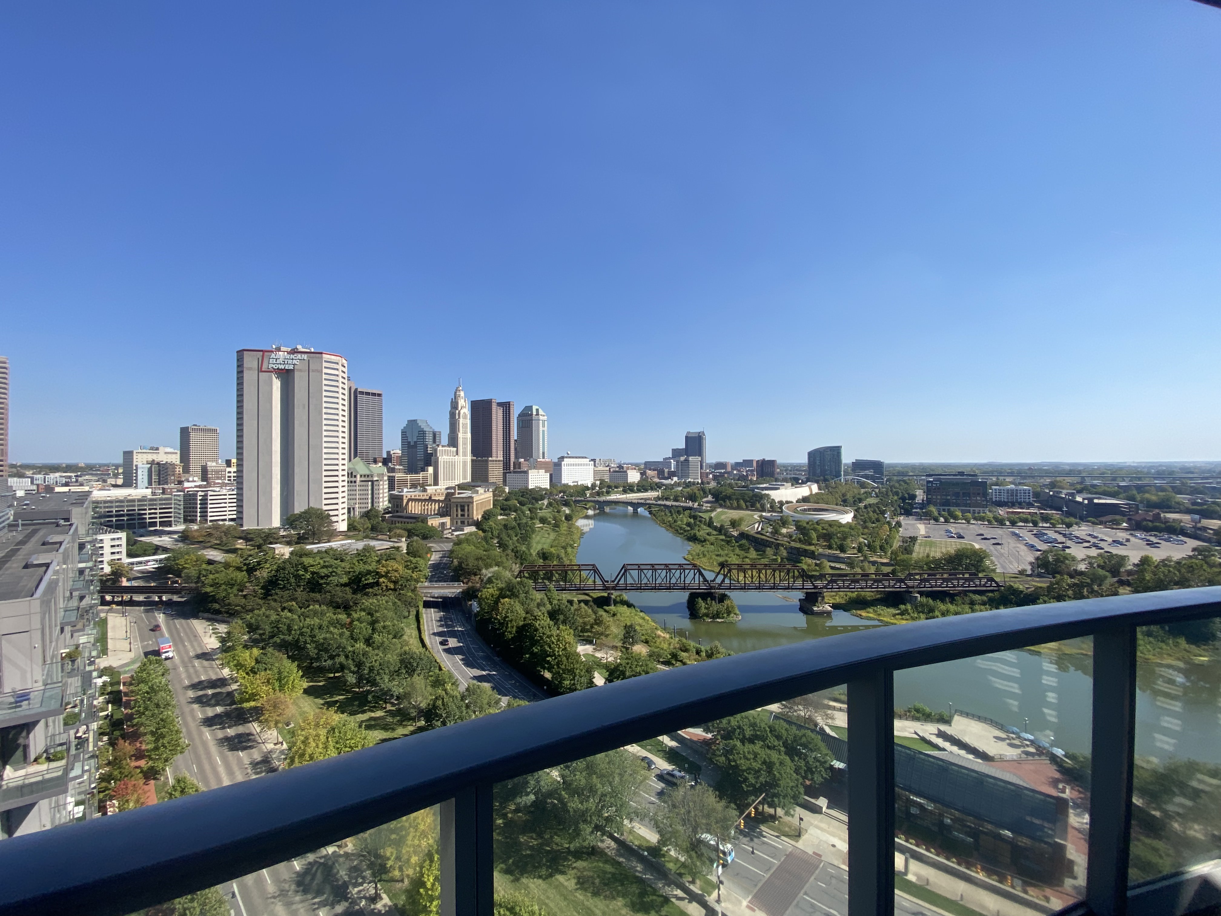 Why Columbus Must Say “Yes” to Affordable Housing Bonds